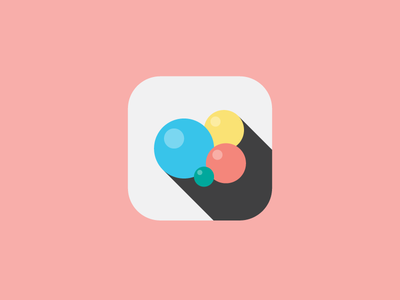 手机号测压app